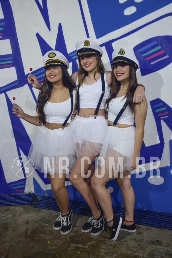 Buy your photos of the eventNR Sun - Resort Sapuca� Mirim 01 A 04/09/19 on Fotop