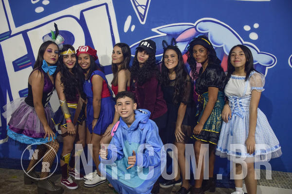 Buy your photos of the eventNR Sun - Resort Sapuca� Mirim 01 A 04/09/19 on Fotop