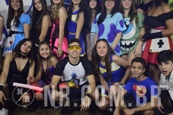 Buy your photos of the eventNR Sun - Resort Sapuca� Mirim 01 A 04/09/19 on Fotop