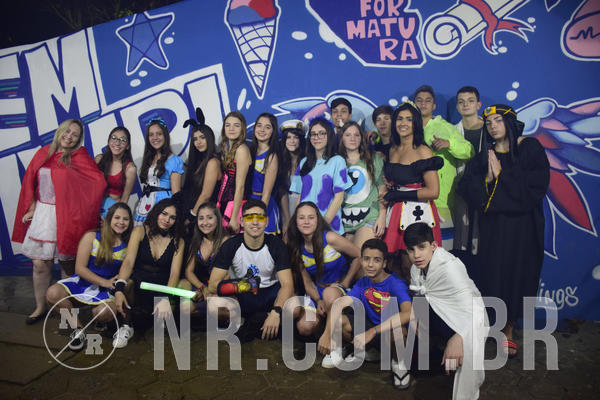 Buy your photos of the eventNR Sun - Resort Sapuca� Mirim 01 A 04/09/19 on Fotop