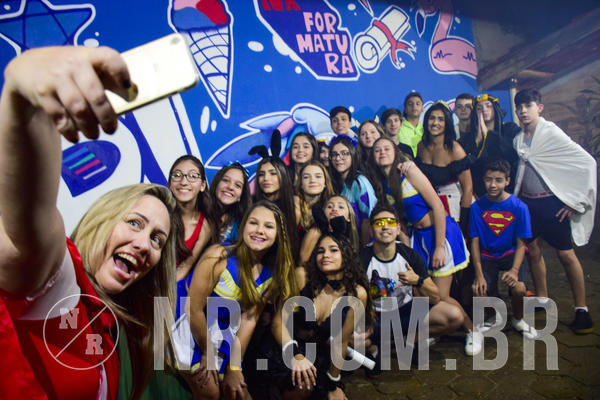 Buy your photos of the eventNR Sun - Resort Sapuca� Mirim 01 A 04/09/19 on Fotop