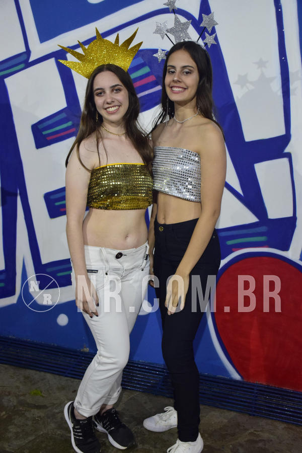 Buy your photos of the eventNR Sun - Resort Sapuca� Mirim 01 A 04/09/19 on Fotop