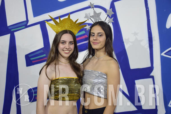 Buy your photos of the eventNR Sun - Resort Sapuca� Mirim 01 A 04/09/19 on Fotop