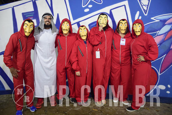 Buy your photos of the eventNR Sun - Resort Sapuca� Mirim 01 A 04/09/19 on Fotop