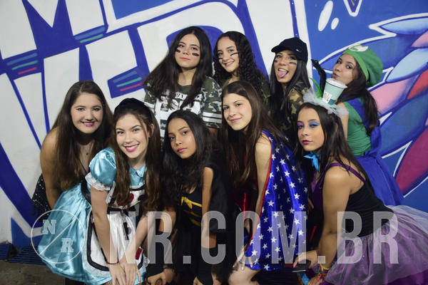 Buy your photos of the eventNR Sun - Resort Sapuca� Mirim 01 A 04/09/19 on Fotop