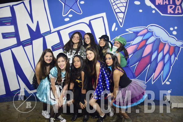 Buy your photos of the eventNR Sun - Resort Sapuca� Mirim 01 A 04/09/19 on Fotop