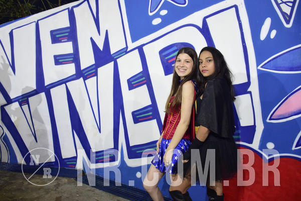 Buy your photos of the eventNR Sun - Resort Sapuca� Mirim 01 A 04/09/19 on Fotop