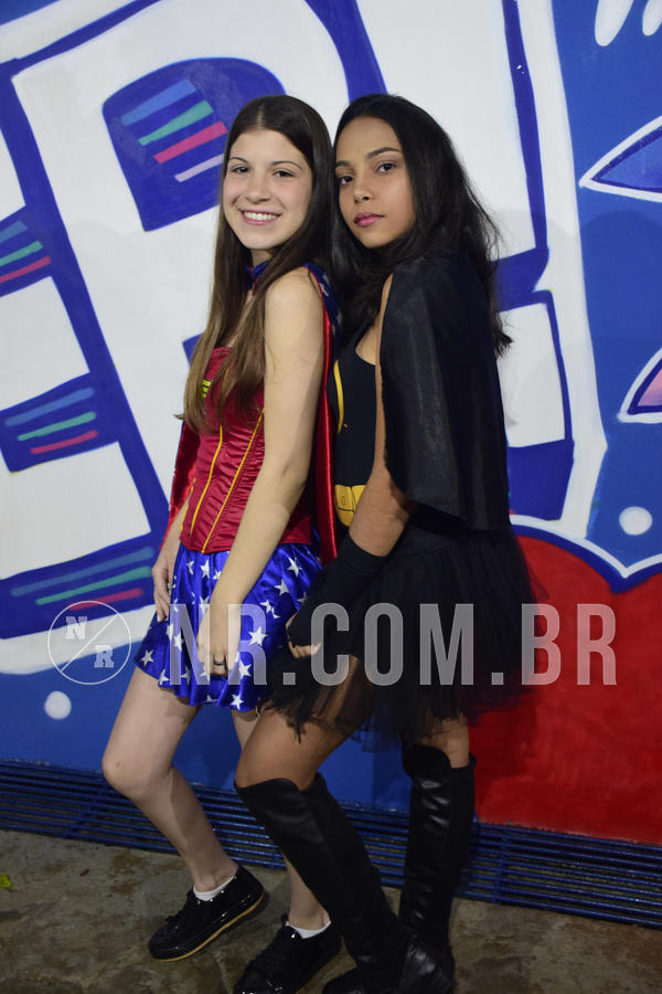 Buy your photos of the eventNR Sun - Resort Sapuca� Mirim 01 A 04/09/19 on Fotop