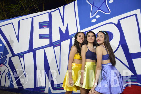 Buy your photos of the eventNR Sun - Resort Sapuca� Mirim 01 A 04/09/19 on Fotop