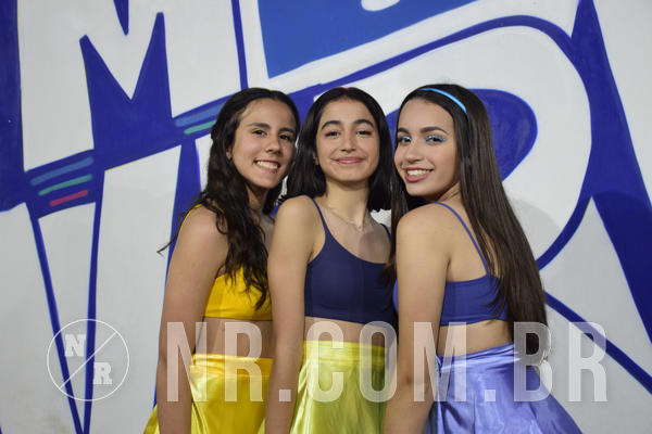 Buy your photos of the eventNR Sun - Resort Sapuca� Mirim 01 A 04/09/19 on Fotop