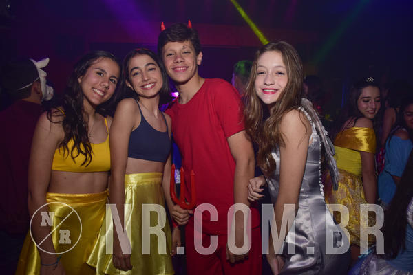 Buy your photos of the eventNR Sun - Resort Sapuca� Mirim 01 A 04/09/19 on Fotop