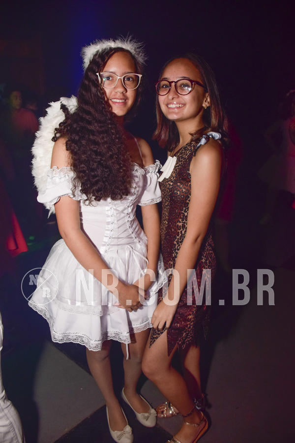 Buy your photos of the eventNR Sun - Resort Sapuca� Mirim 01 A 04/09/19 on Fotop