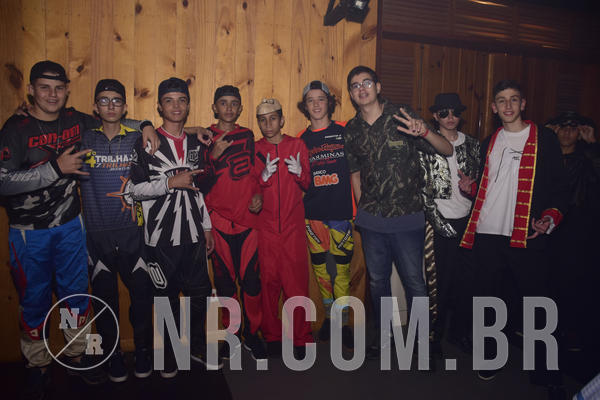 Buy your photos of the eventNR Sun - Resort Sapuca� Mirim 01 A 04/09/19 on Fotop