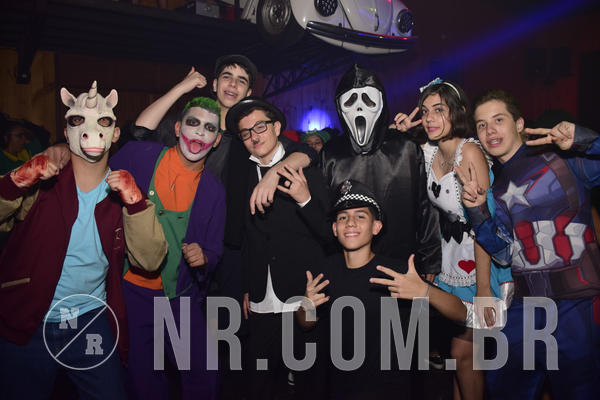 Buy your photos of the eventNR Sun - Resort Sapuca� Mirim 01 A 04/09/19 on Fotop