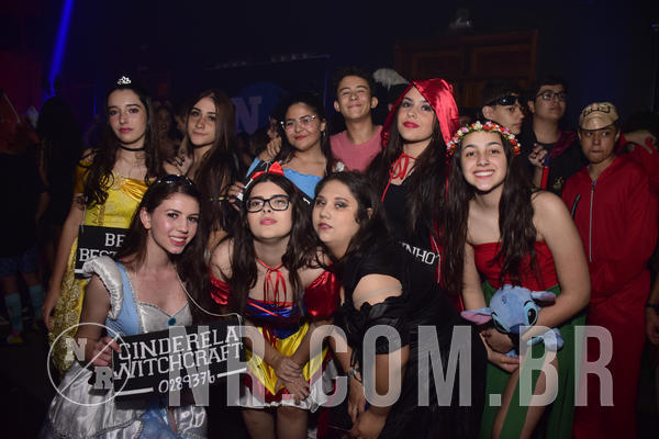 Buy your photos of the eventNR Sun - Resort Sapuca� Mirim 01 A 04/09/19 on Fotop