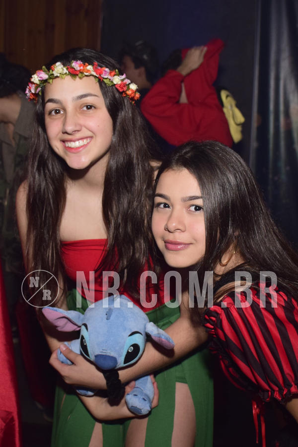 Buy your photos of the eventNR Sun - Resort Sapuca� Mirim 01 A 04/09/19 on Fotop