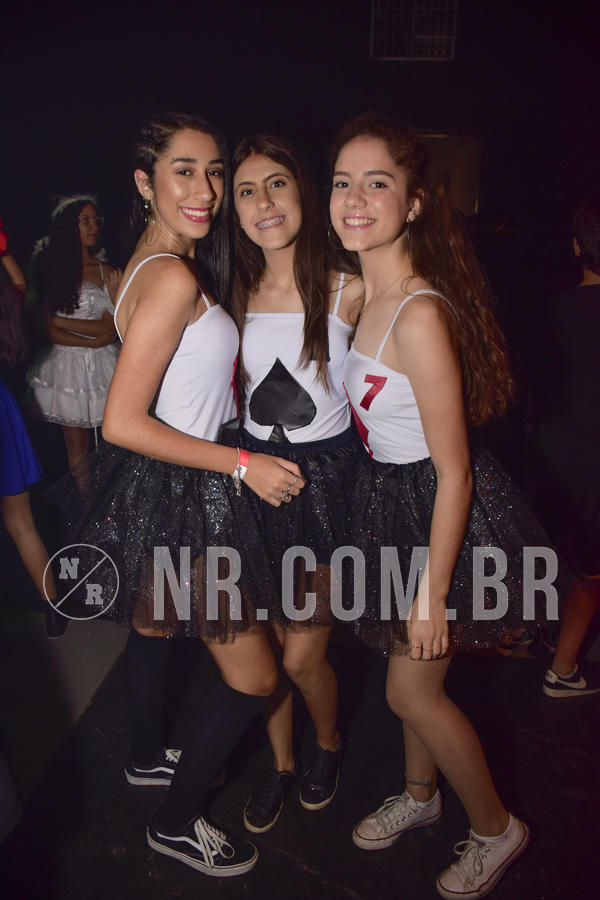 Buy your photos of the eventNR Sun - Resort Sapuca� Mirim 01 A 04/09/19 on Fotop