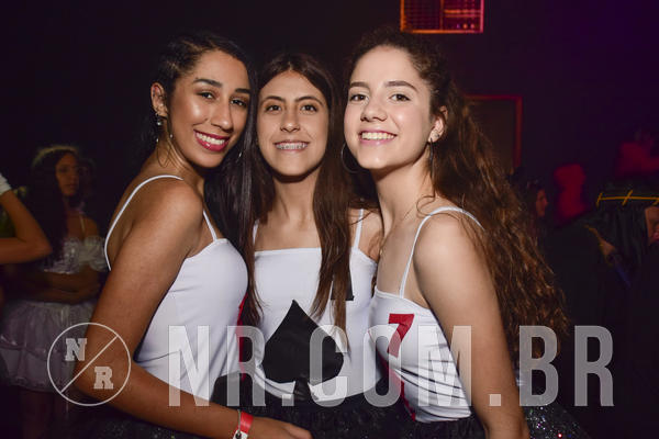 Buy your photos of the eventNR Sun - Resort Sapuca� Mirim 01 A 04/09/19 on Fotop