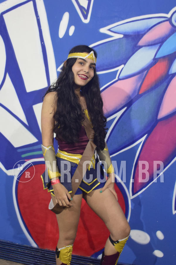 Buy your photos of the eventNR Sun - Resort Sapuca� Mirim 01 A 04/09/19 on Fotop