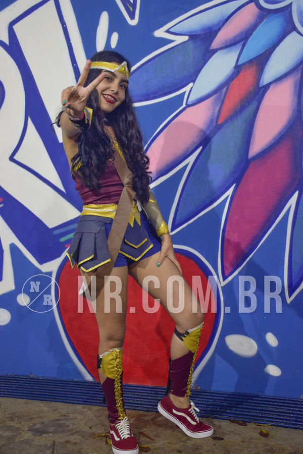 Buy your photos of the eventNR Sun - Resort Sapuca� Mirim 01 A 04/09/19 on Fotop