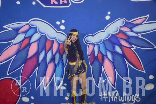 Buy your photos of the eventNR Sun - Resort Sapuca� Mirim 01 A 04/09/19 on Fotop