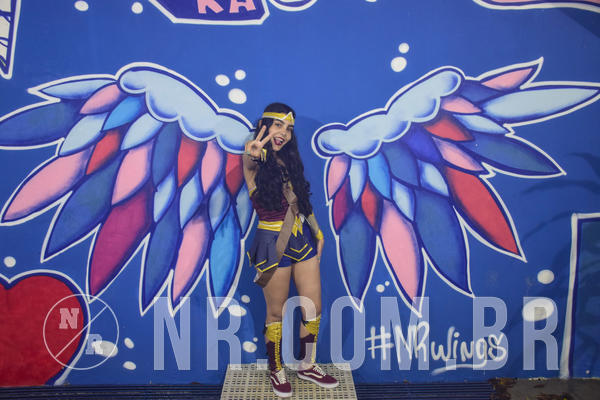 Buy your photos of the eventNR Sun - Resort Sapuca� Mirim 01 A 04/09/19 on Fotop