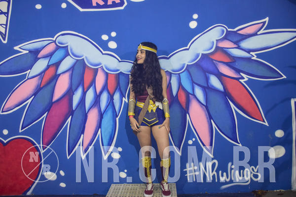 Buy your photos of the eventNR Sun - Resort Sapuca� Mirim 01 A 04/09/19 on Fotop