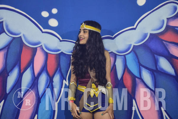 Buy your photos of the eventNR Sun - Resort Sapuca� Mirim 01 A 04/09/19 on Fotop