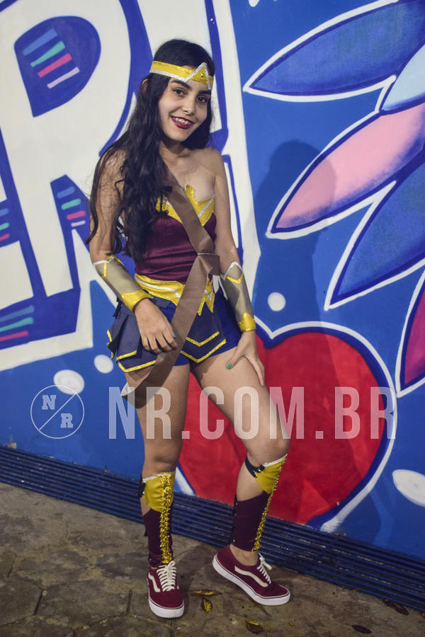 Buy your photos of the eventNR Sun - Resort Sapuca� Mirim 01 A 04/09/19 on Fotop