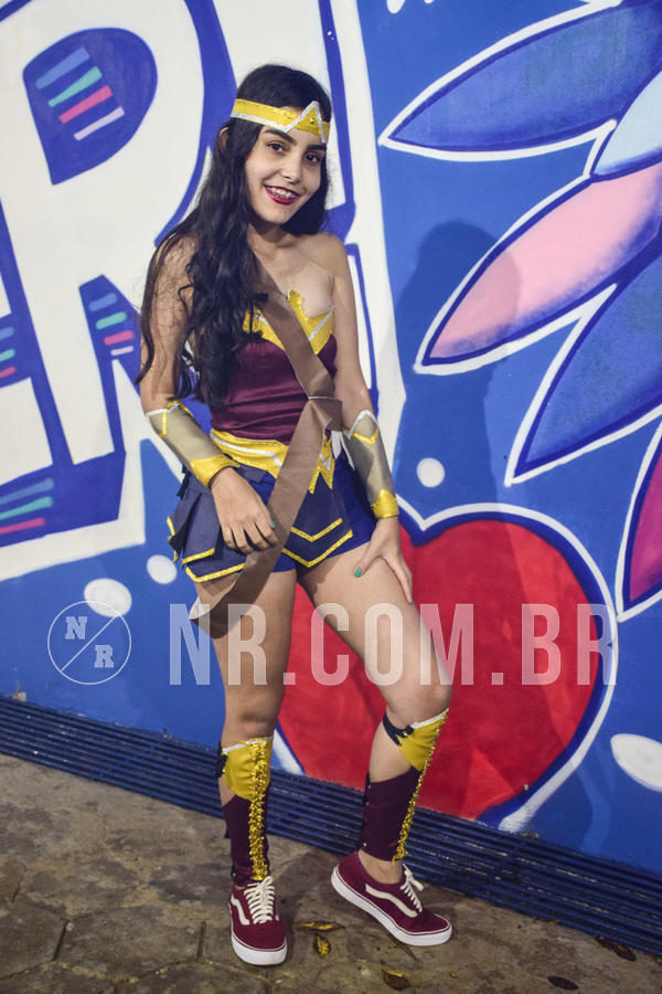 Buy your photos of the eventNR Sun - Resort Sapuca� Mirim 01 A 04/09/19 on Fotop