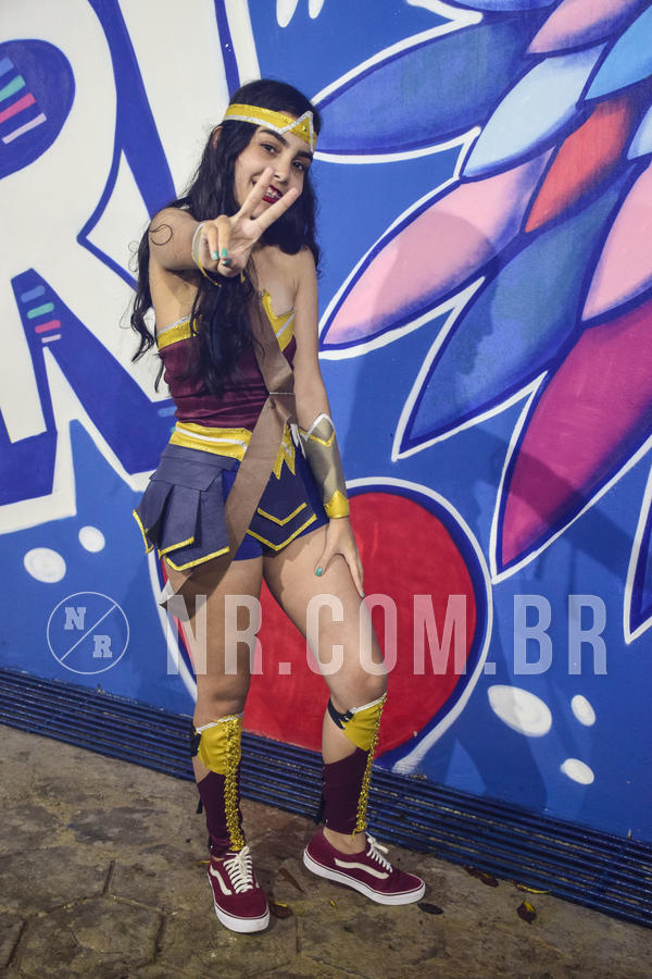 Buy your photos of the eventNR Sun - Resort Sapuca� Mirim 01 A 04/09/19 on Fotop