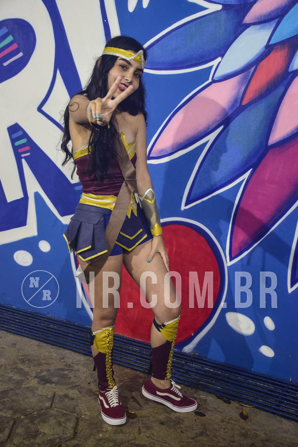 Buy your photos of the eventNR Sun - Resort Sapuca� Mirim 01 A 04/09/19 on Fotop