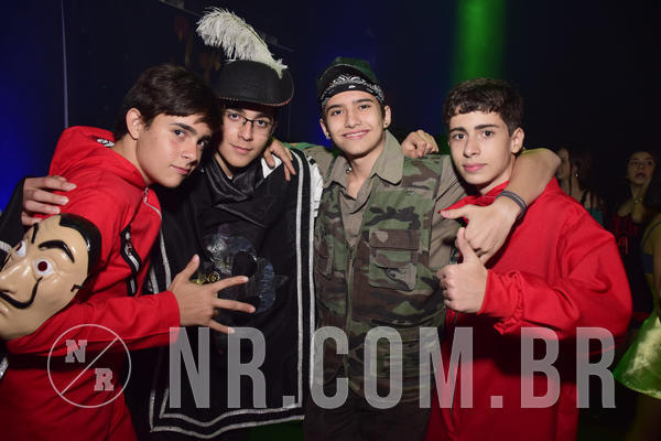 Buy your photos of the eventNR Sun - Resort Sapuca� Mirim 01 A 04/09/19 on Fotop