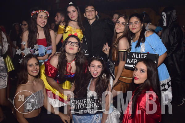 Buy your photos of the eventNR Sun - Resort Sapuca� Mirim 01 A 04/09/19 on Fotop