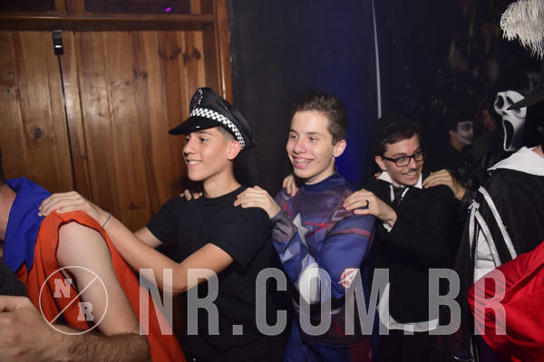 Buy your photos of the eventNR Sun - Resort Sapuca� Mirim 01 A 04/09/19 on Fotop