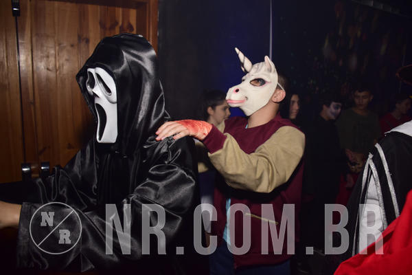 Buy your photos of the eventNR Sun - Resort Sapuca� Mirim 01 A 04/09/19 on Fotop