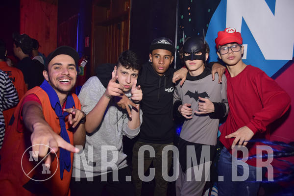 Buy your photos of the eventNR Sun - Resort Sapuca� Mirim 01 A 04/09/19 on Fotop