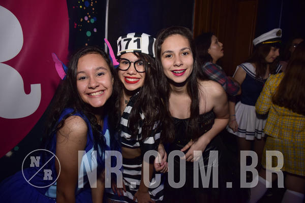 Buy your photos of the eventNR Sun - Resort Sapuca� Mirim 01 A 04/09/19 on Fotop