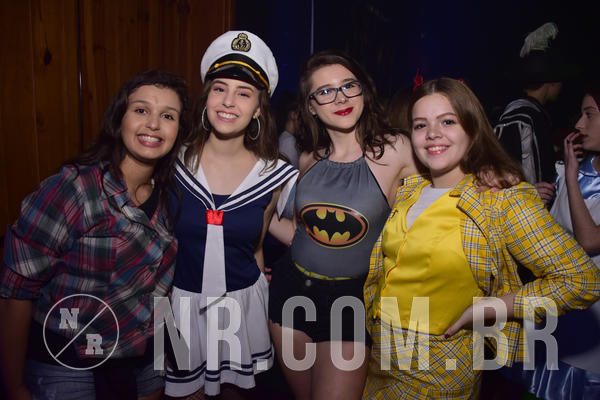 Buy your photos of the eventNR Sun - Resort Sapuca� Mirim 01 A 04/09/19 on Fotop