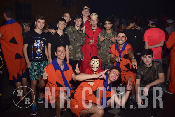 Buy your photos of the eventNR Sun - Resort Sapuca� Mirim 01 A 04/09/19 on Fotop