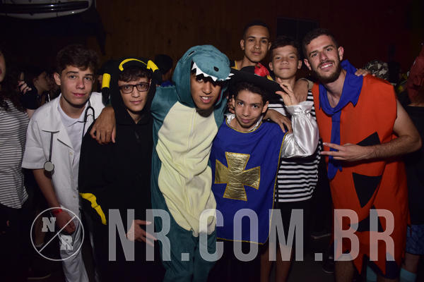 Buy your photos of the eventNR Sun - Resort Sapuca� Mirim 01 A 04/09/19 on Fotop