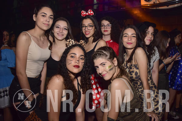 Buy your photos of the eventNR Sun - Resort Sapuca� Mirim 01 A 04/09/19 on Fotop