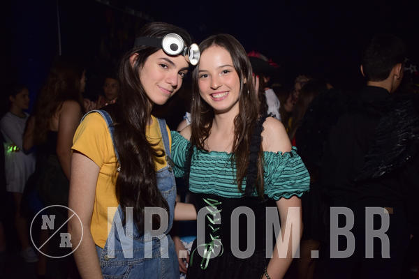 Buy your photos of the eventNR Sun - Resort Sapuca� Mirim 01 A 04/09/19 on Fotop