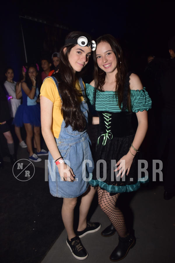 Buy your photos of the eventNR Sun - Resort Sapuca� Mirim 01 A 04/09/19 on Fotop