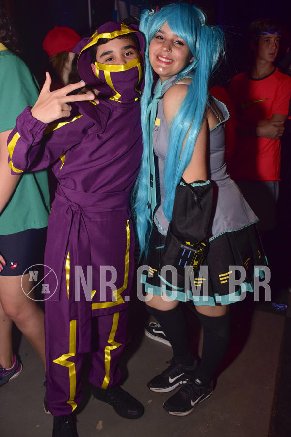 Buy your photos of the eventNR Sun - Resort Sapuca� Mirim 01 A 04/09/19 on Fotop