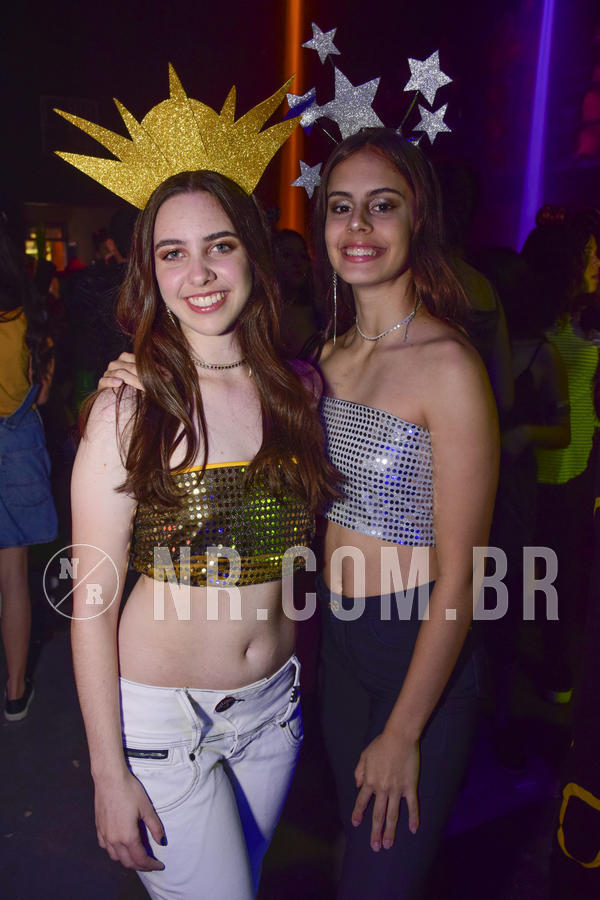 Buy your photos of the eventNR Sun - Resort Sapuca� Mirim 01 A 04/09/19 on Fotop