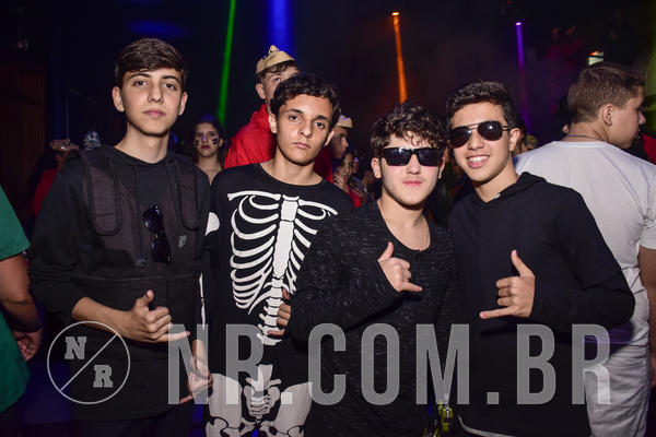 Buy your photos of the eventNR Sun - Resort Sapuca� Mirim 01 A 04/09/19 on Fotop