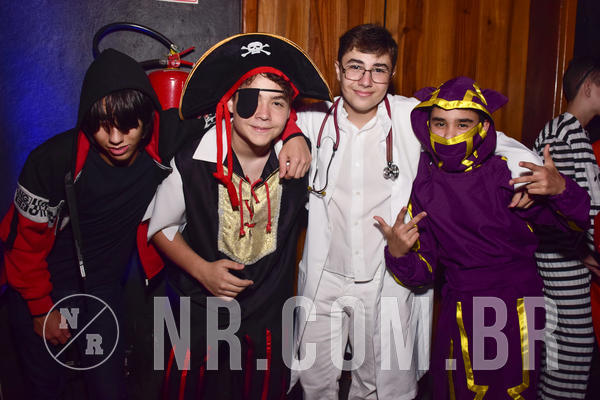 Buy your photos of the eventNR Sun - Resort Sapuca� Mirim 01 A 04/09/19 on Fotop