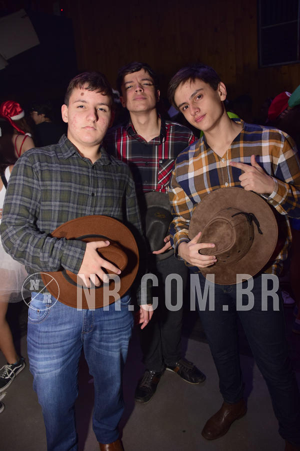 Buy your photos of the eventNR Sun - Resort Sapuca� Mirim 01 A 04/09/19 on Fotop