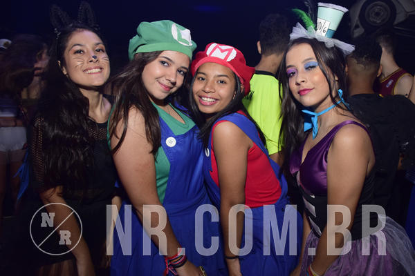 Buy your photos of the eventNR Sun - Resort Sapuca� Mirim 01 A 04/09/19 on Fotop